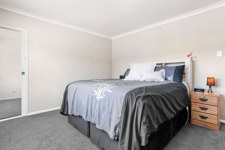 11 Norman Road Titirangi_7
