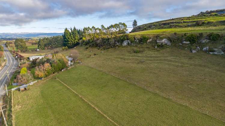 340 Alma-Maheno Road Alma_14