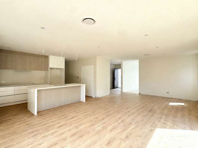 6 Tipu Crescent Milldale_3