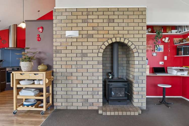 44 Heron Avenue East Matua_6