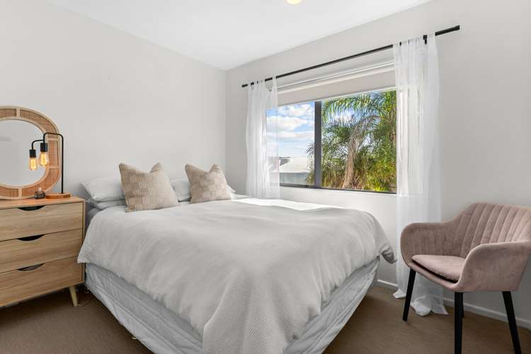 123 Mangawhai Heads Road Mangawhai Heads_11