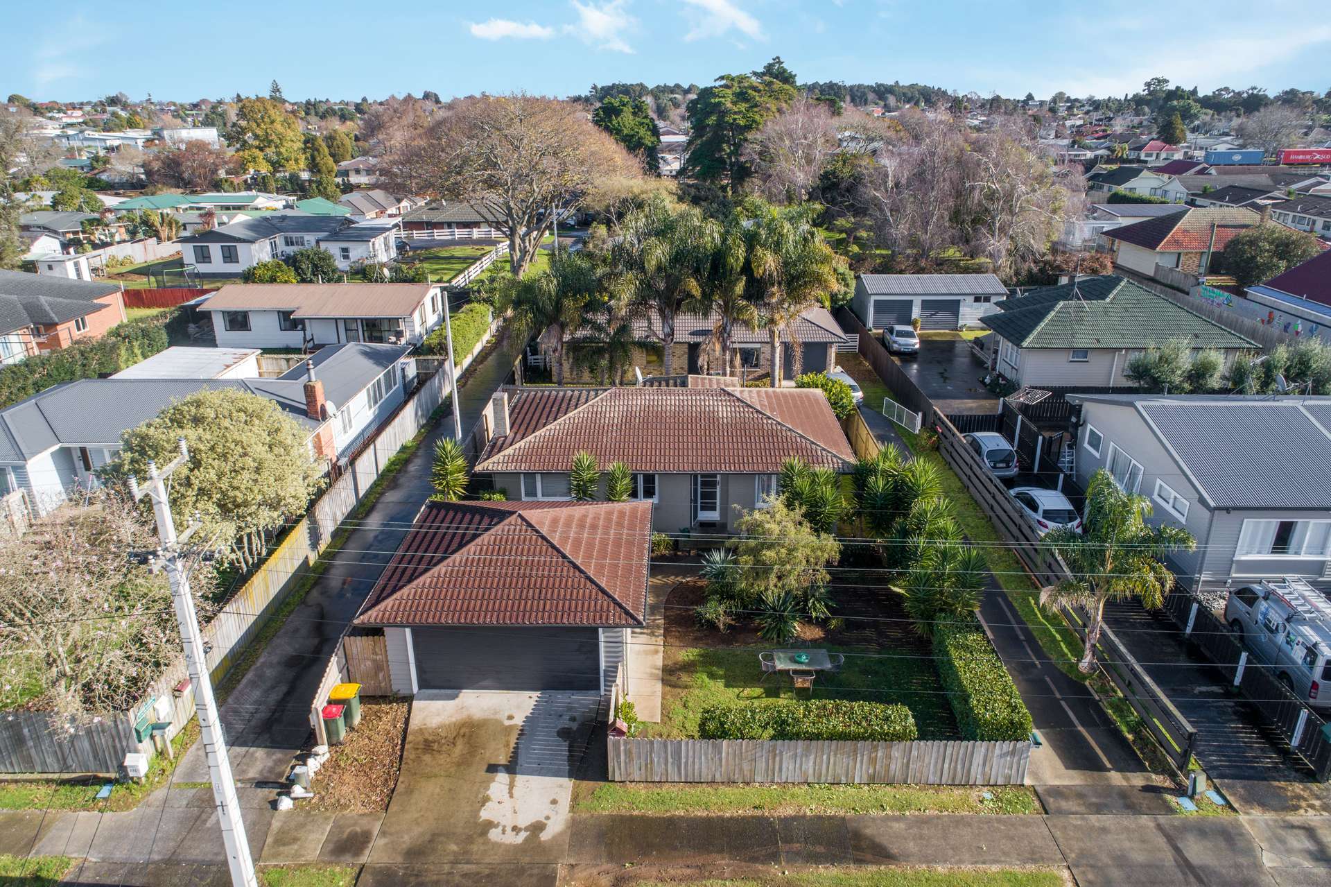 75 Marne Road Papakura_0