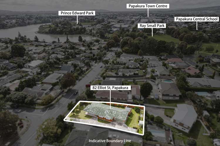 82 Elliot Street Pahurehure_15