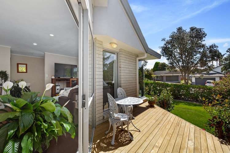 24 Picasso Drive West Harbour_16