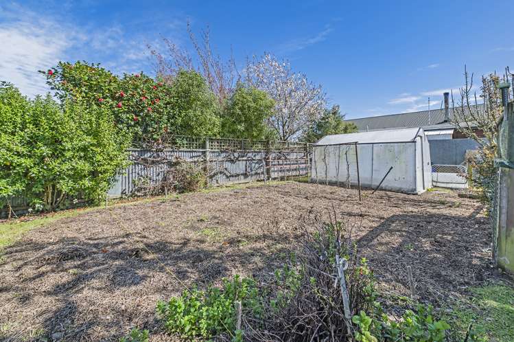 5 Pultney Street Leeston_18