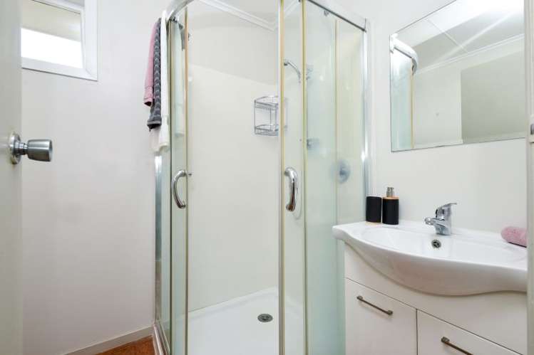 59 Campbell Street Frankton_8