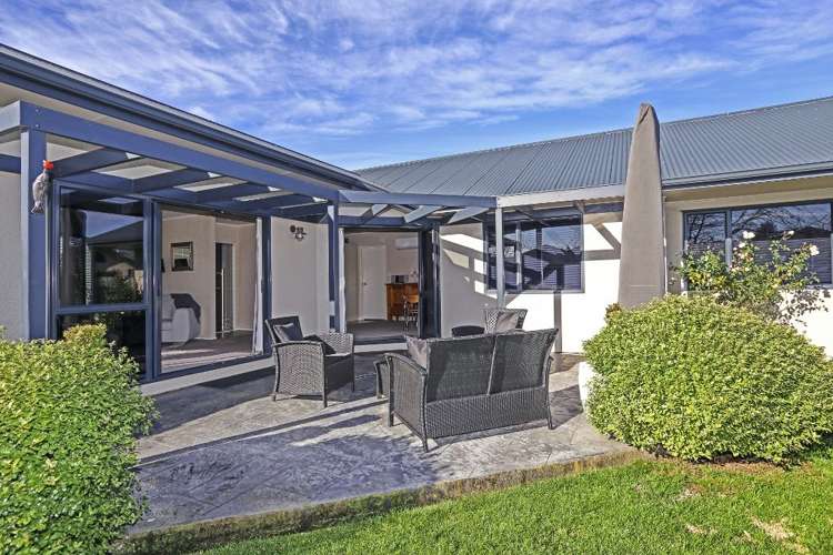 310 Ikanui Road Frimley_14