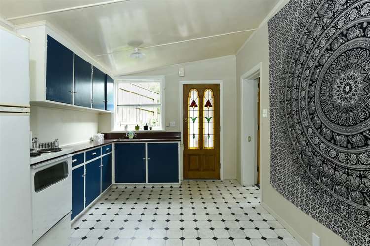 60 Wellington Street Nelson South_11