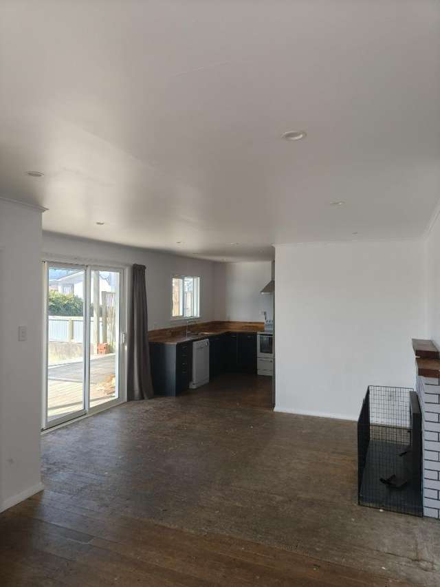 36 Juliet Street Stratford_4