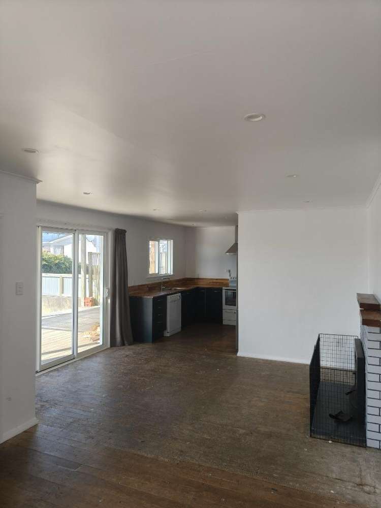 36 Juliet Street Stratford_4