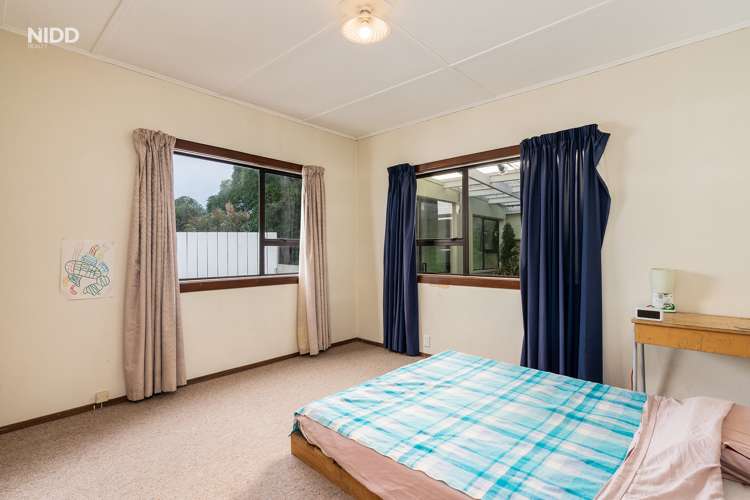 27 Dundonald Street Tainui_9