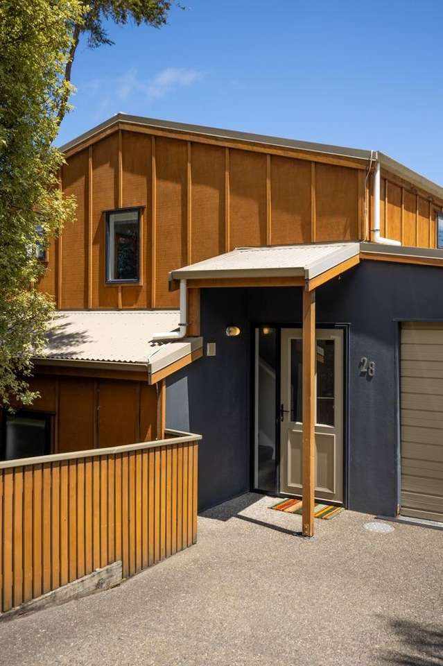 28 Maire Street Tahunanui_3