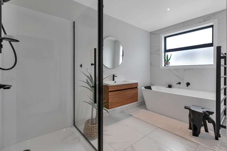 26 Tironui Drive Maunu_19