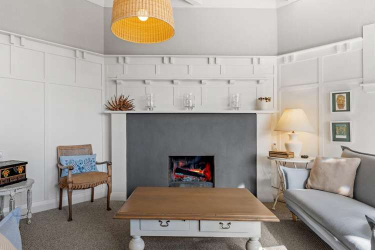 331 Kaipara Flats Road Warkworth_13