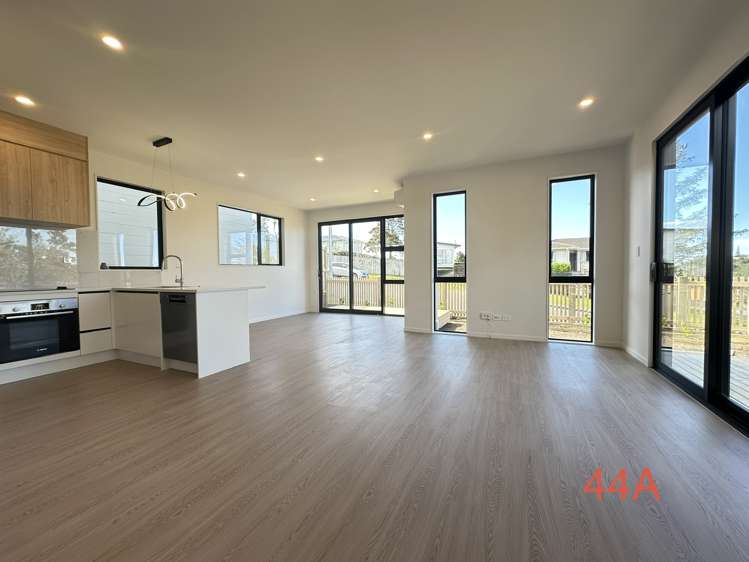 44B Juniper Road Sunnynook_20