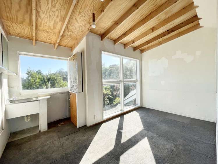 741 South Titirangi Road 11422_8