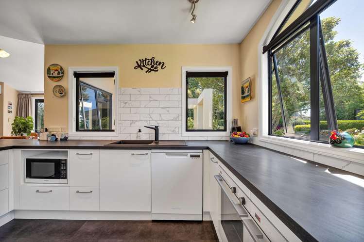 12C Takiroa Street Urenui_11