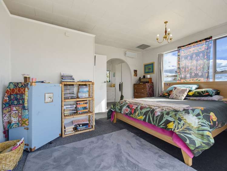 68b Robinson Avenue Holdens Bay_10