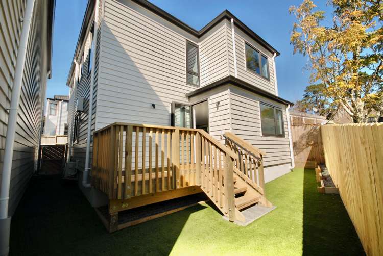 11C Bushlands Park Drive Albany_6