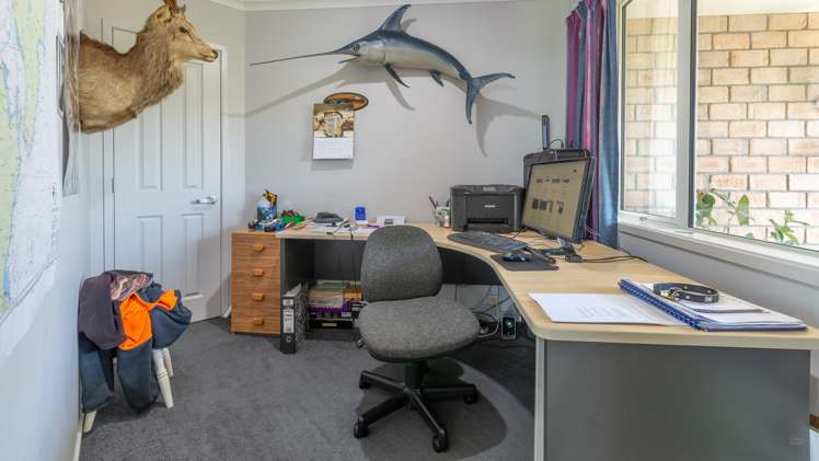 233 Waipapa Block Road Whakamarama_13