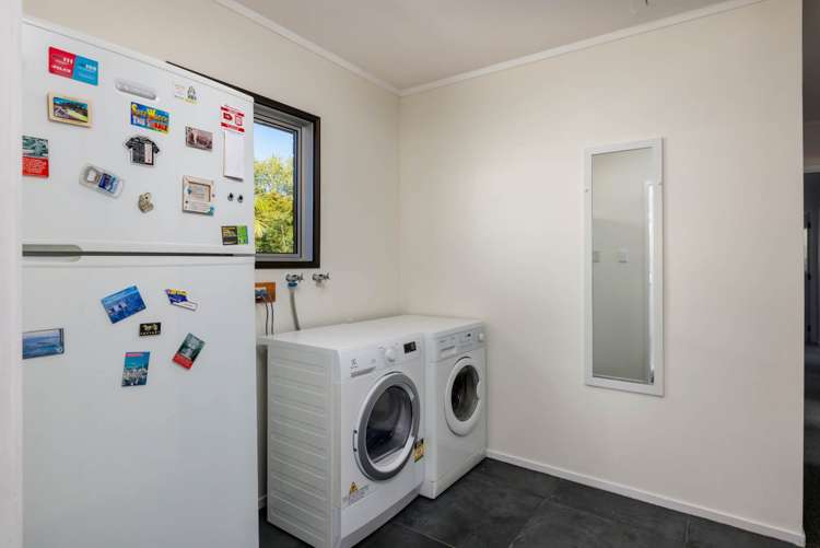 74a Riddell Road Kerikeri_12