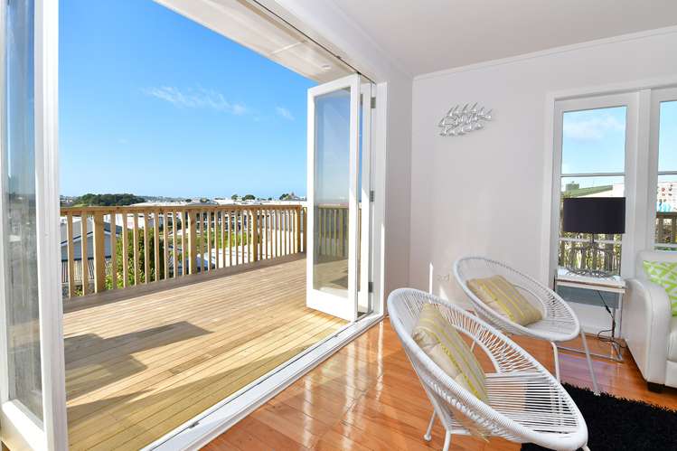 21a Rishworth Avenue Stanmore Bay_13