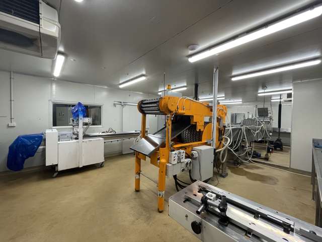 4/30 Greenpark Road Penrose_4