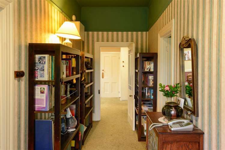 3 Mendip Road Cheviot_12