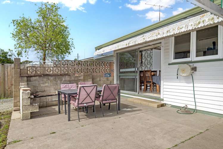 10 Daphne Street Outer Kaiti_18