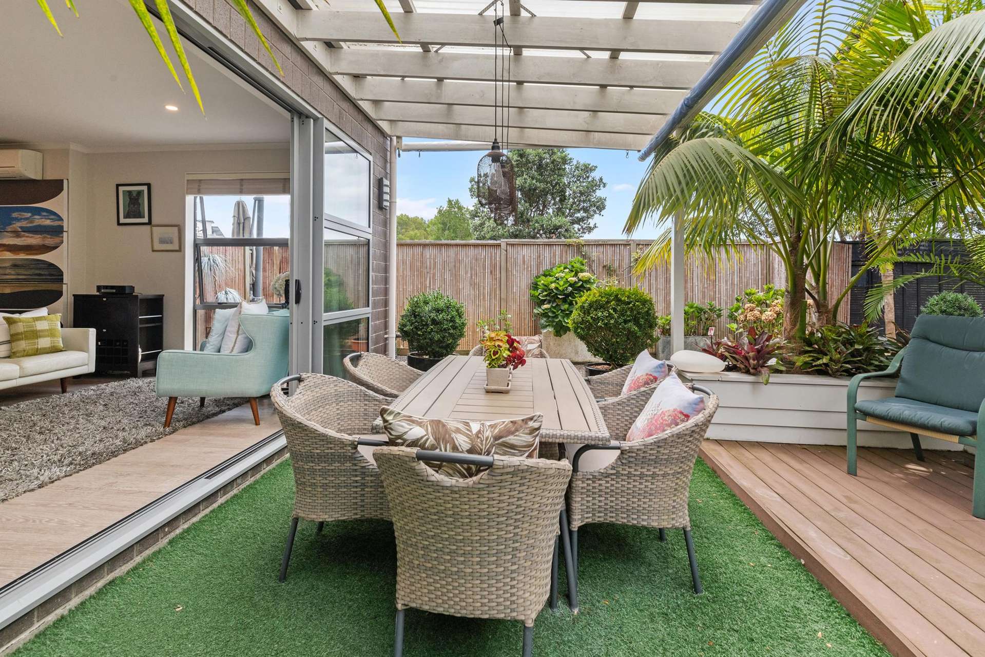 93 Buckley Avenue Hobsonville_0
