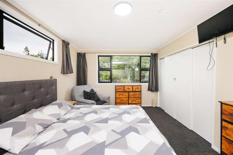36 Wanganui Road Marton_31