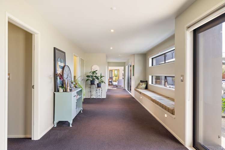 5/454 Stoney Creek Road Kelvin Grove_31