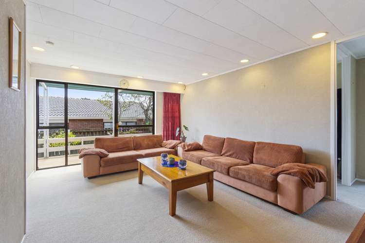 5 Calluna Crescent Totara Heights_2