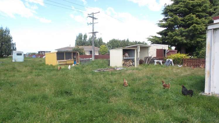 698 Factory Road Temuka_18