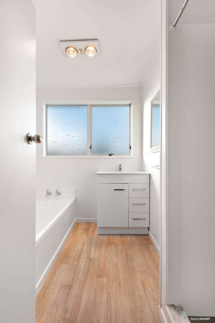 1/24 Mcquarrie Avenue Wattle Downs_7