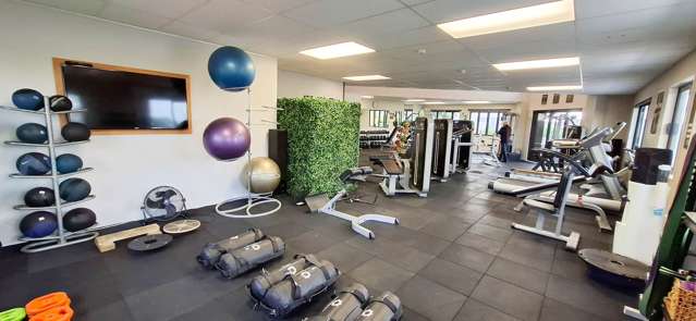 Unit 3/23 Wainui Road Silverdale_2