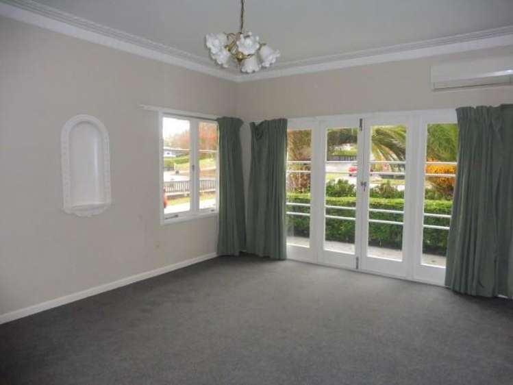 16 MacDiarmid Road 3283_7