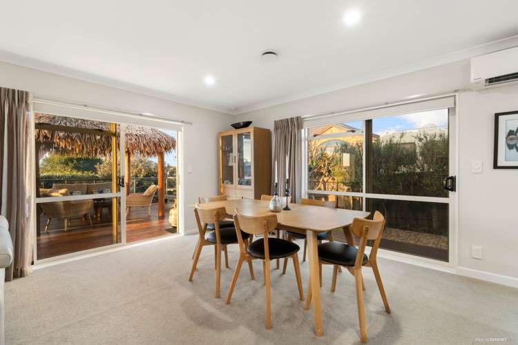 40 Elsie Drive Waiuku_4