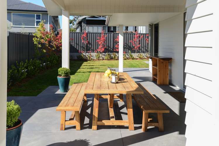 40 Percy Berry Place Havelock North_15