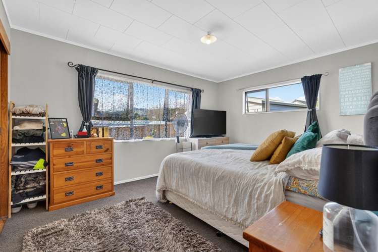 13 Brenan Street Paeroa_11