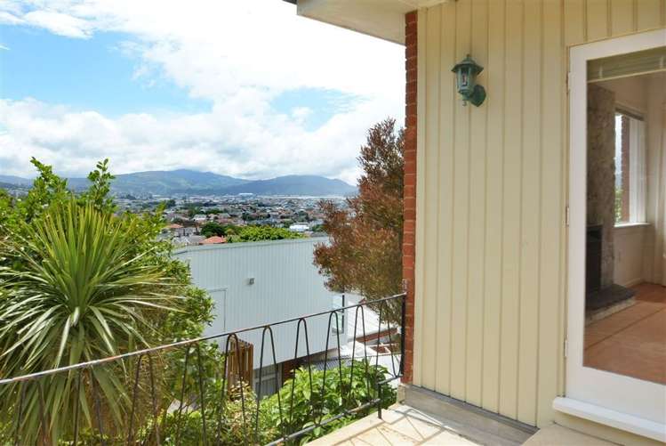 95 Bedford Street Saint Clair_18