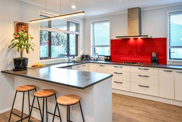 9 Beltrees Lane Pokeno_1