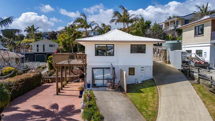 54 Stratford Drive_2