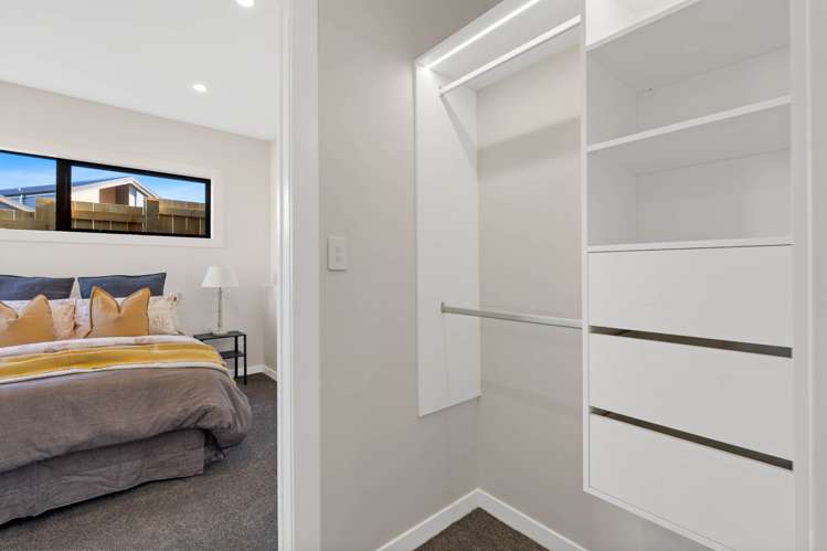 32 Mahinga Kai Road Orewa_11