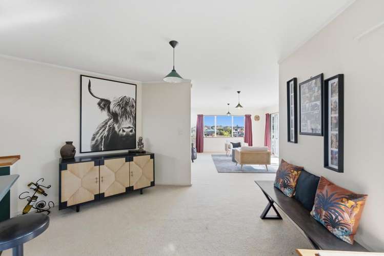 88C Dorset Avenue_1
