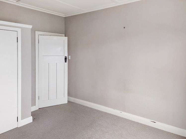 25 Omar Street Khandallah_4
