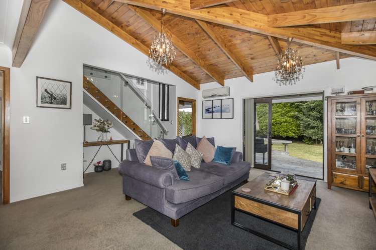 15 Green Lane Pukekohe_5