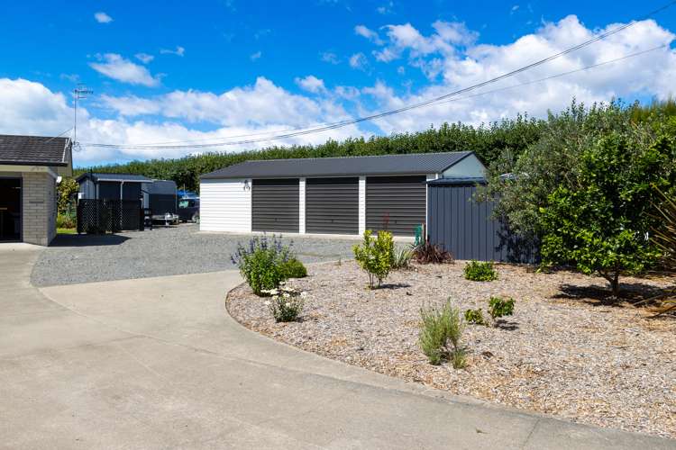 54 Jessep Road Meeanee_5