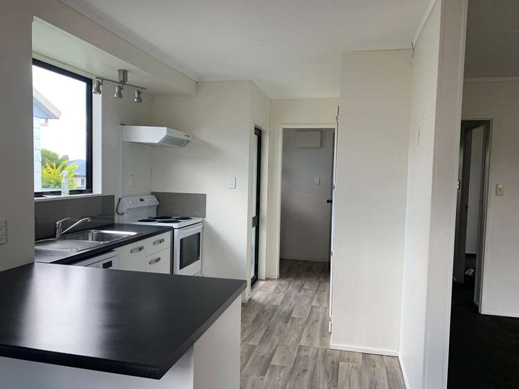 2b Tui Avenue Forest Lake_16