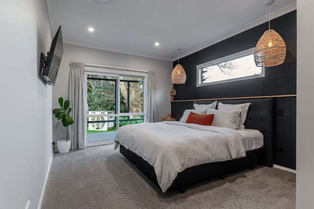 661 Makomako Road Pahiatua_4